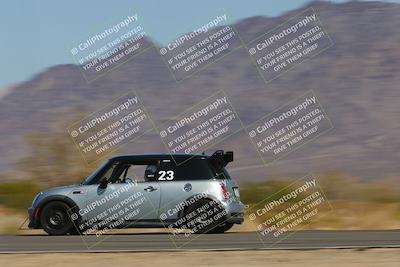 media/Mar-18-2023-Speed Ventures (Sat) [[2b5dd21371]]/3-Green Group/Session 2 (Turn 3 Exit Speed Shots)/